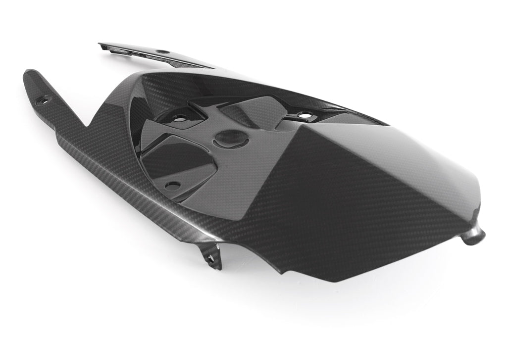 Seat Heat Cover