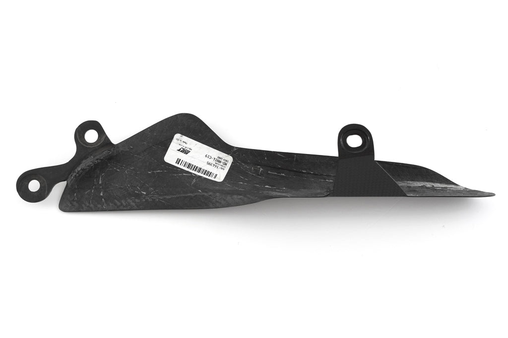 Chain Guard