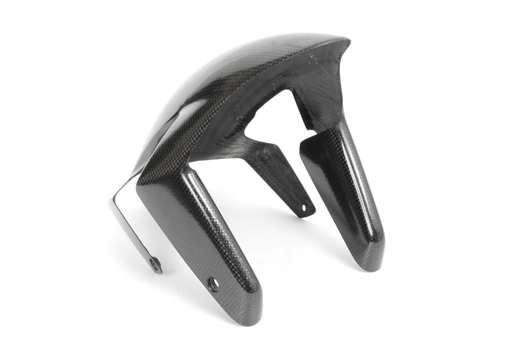 Front Mudguard