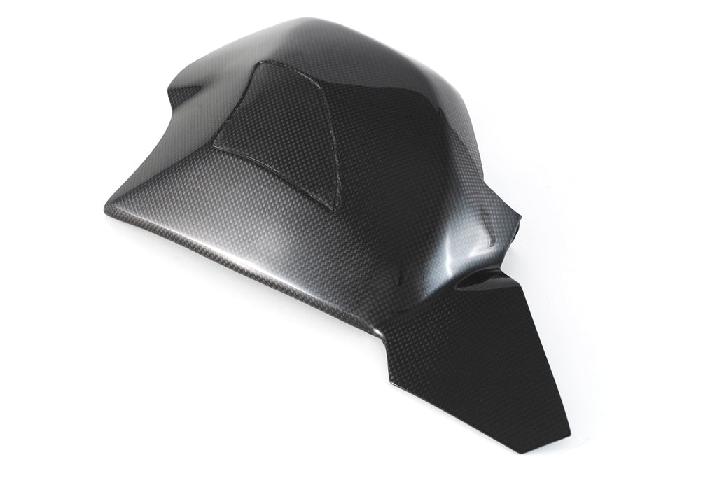 Swingarm Guard