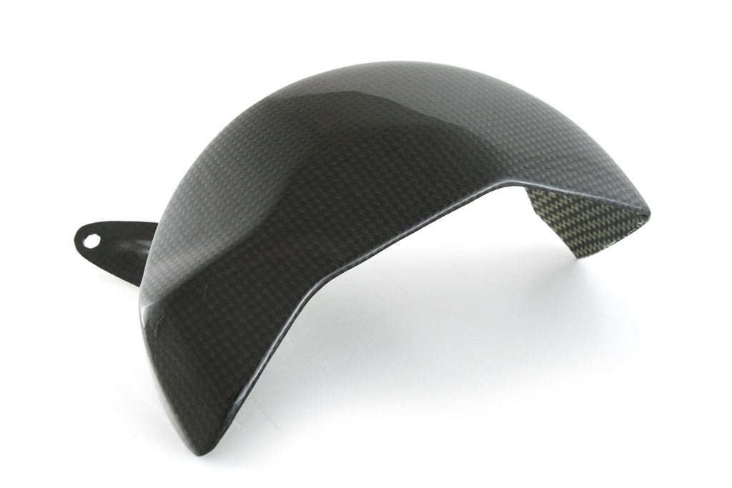 Clutch Cover