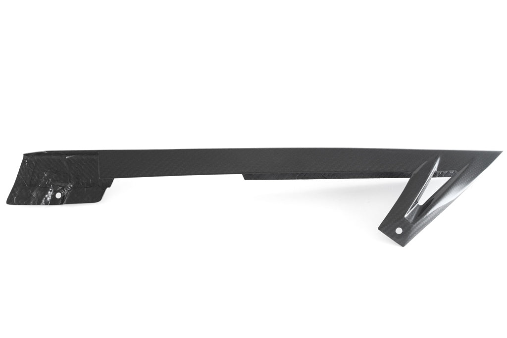 CHAIN GUARD - Short