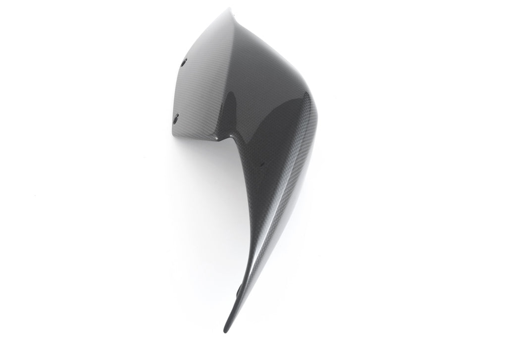Seat / Tail Strada Left