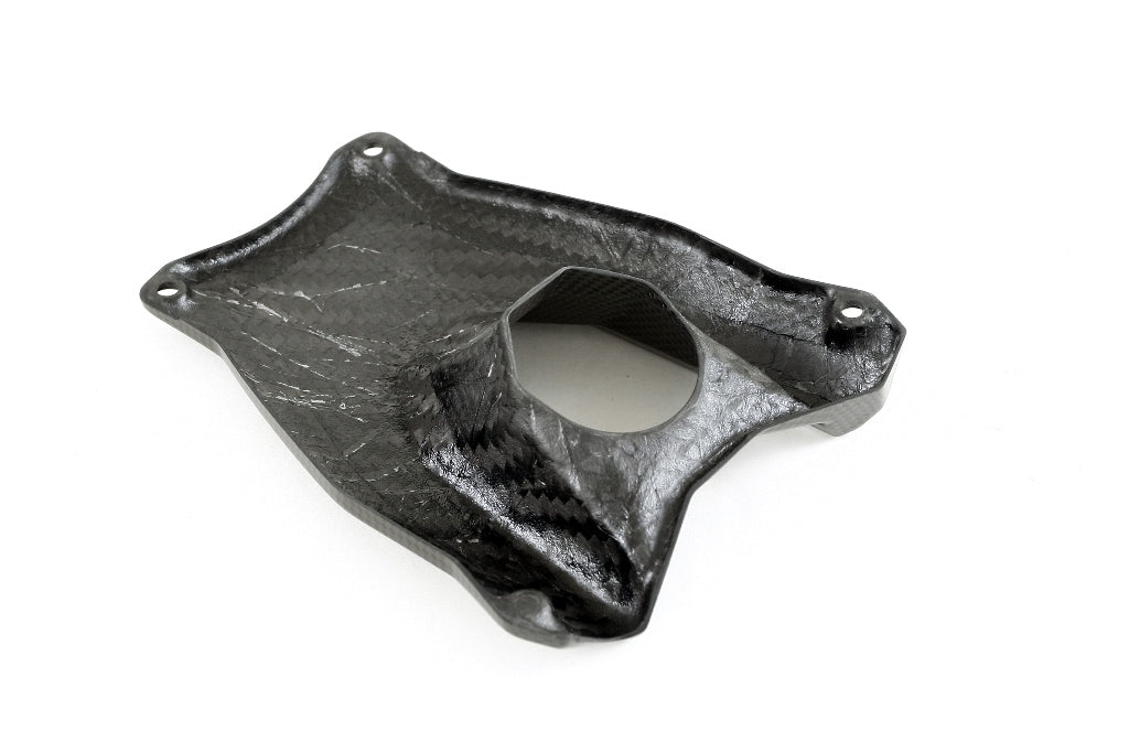 Keylock Cover