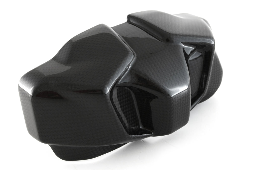 Instrument Cover