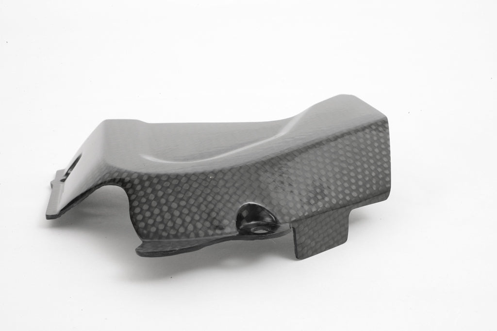 Sprocket Cover