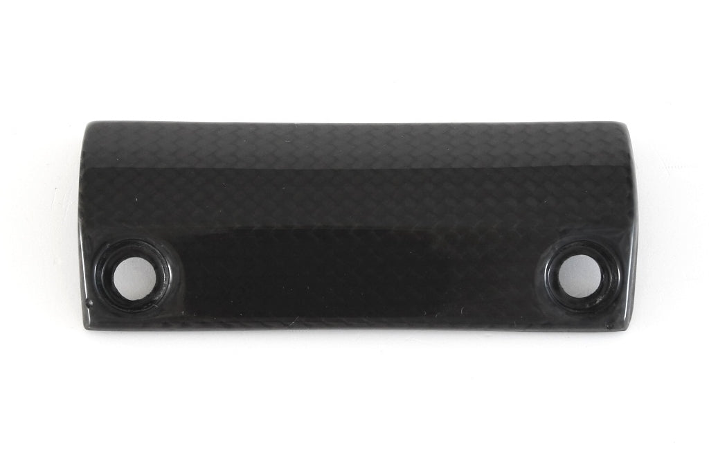 Instrument Cover
