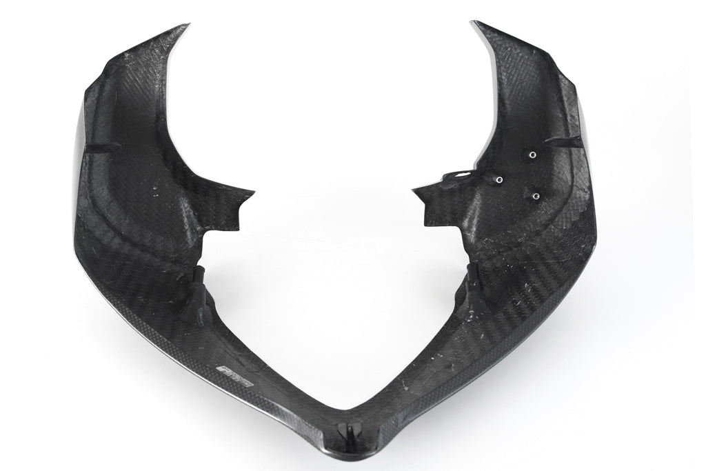Headlight Fairing