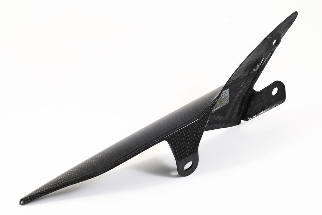 Chain Guard