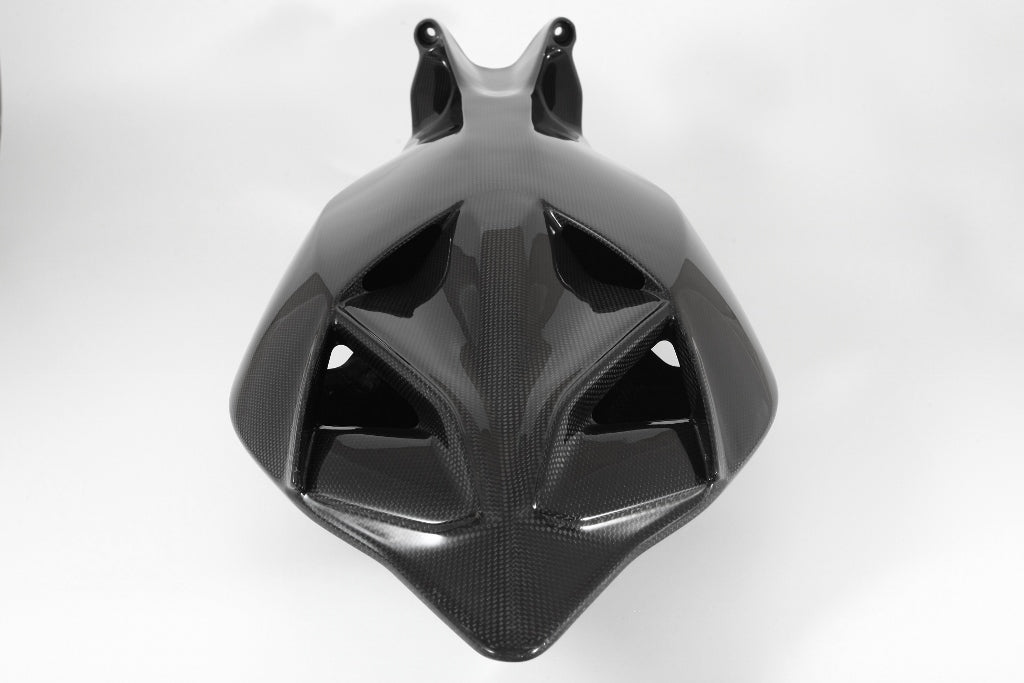 Seat / Tail Racing - Monocoque 1199/899
