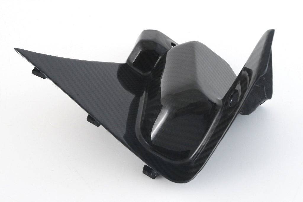 Instrument Cover R1m - Set