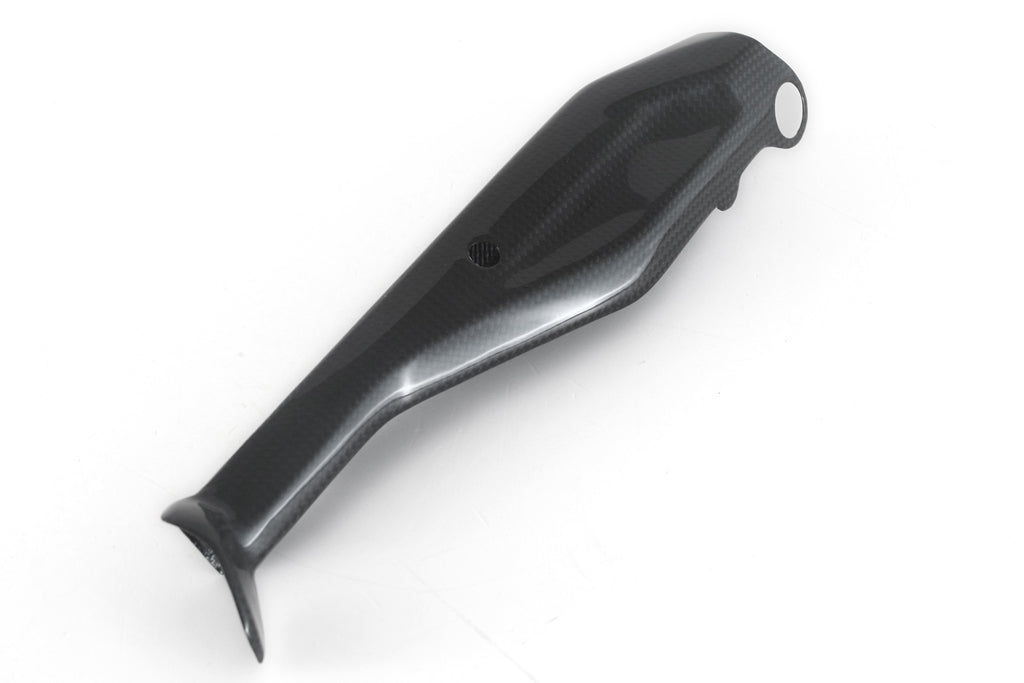 Side Stand Cover