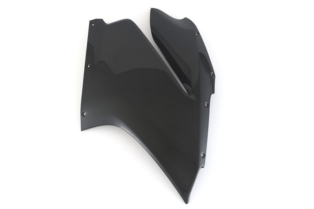 Fairing Side Panel - Upper Right