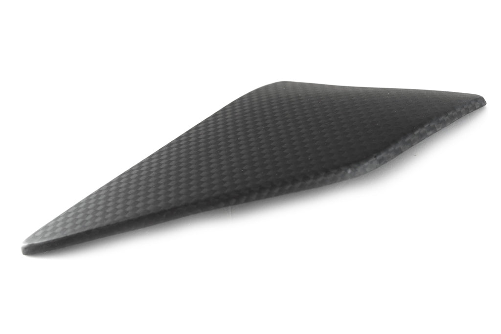 Swingarm Guard - Slider