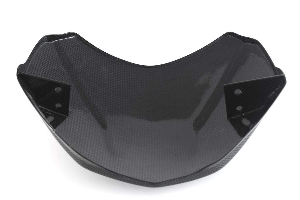 Headlight Fairing