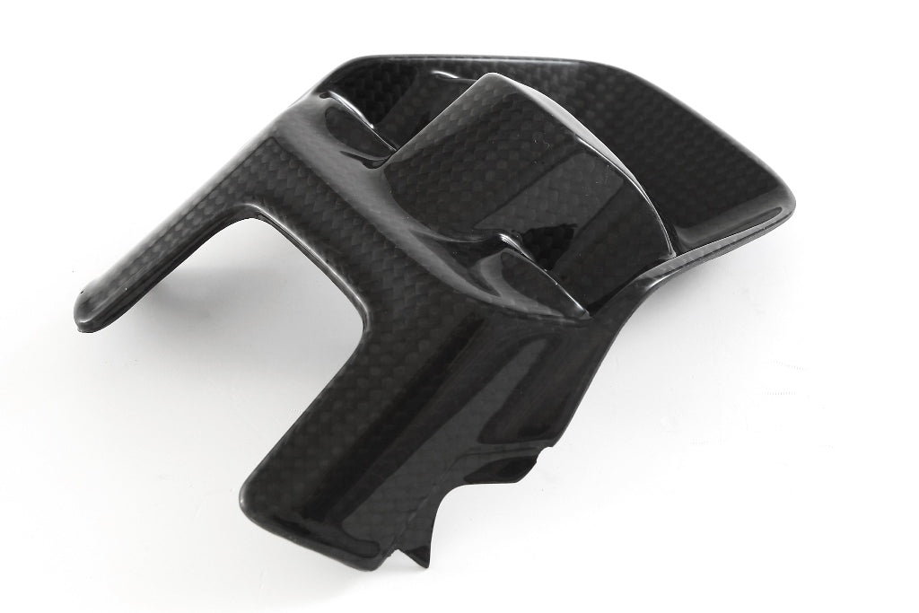 Keylock Cover