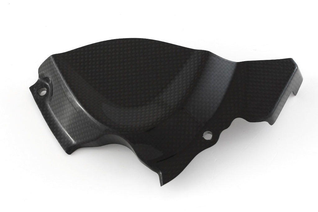 Sprocket Cover