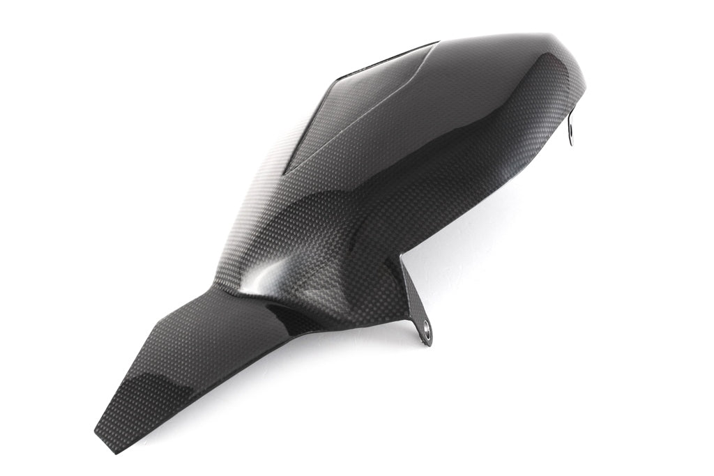 Swingarm Guard
