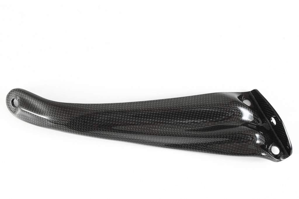 Muffler Exhaust Bracket