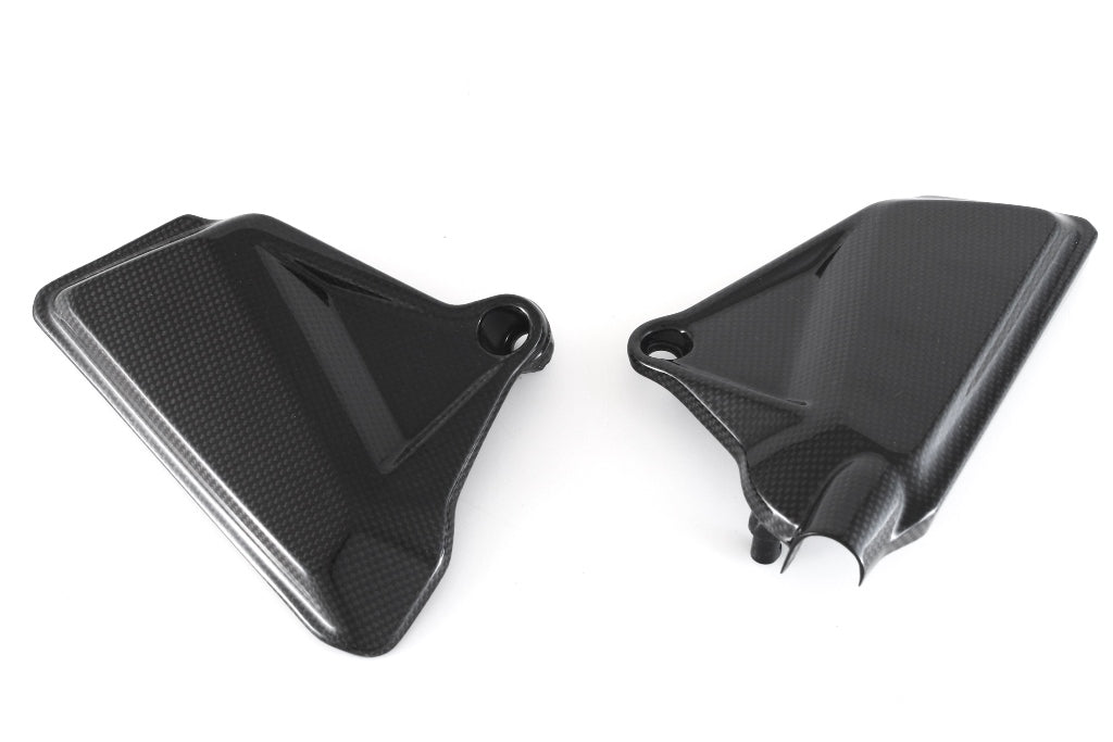 Side Panels - Set
