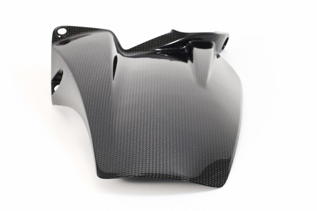 Rear Mudguard