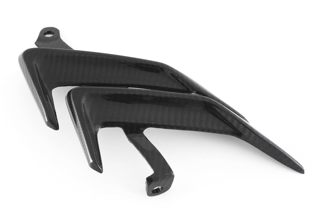Fairing Insert - Right