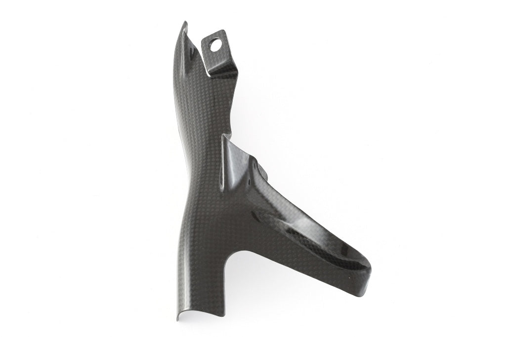 Frame Cover - Right