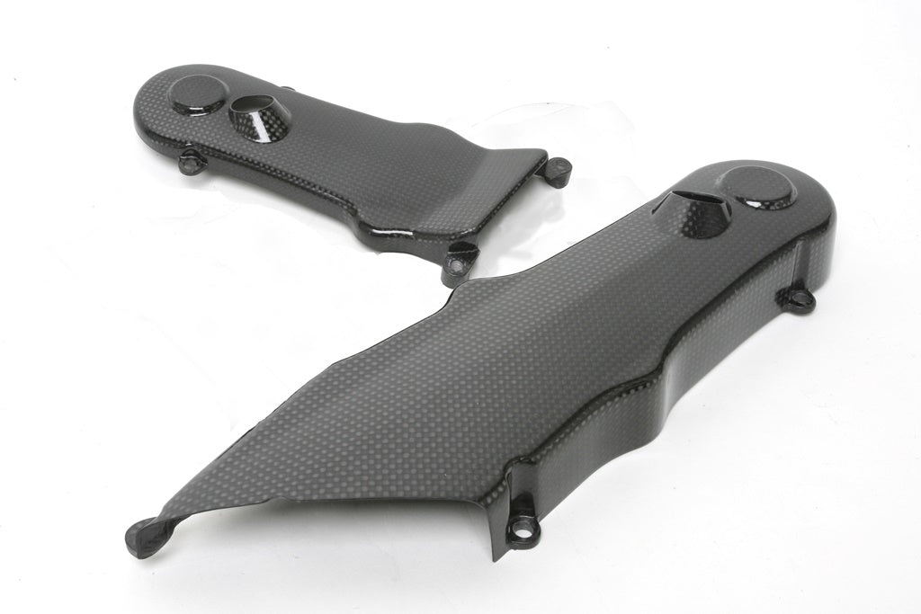 Cam-Belt Cover 1100 - Set