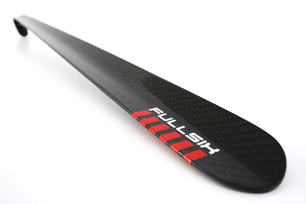 Shoe Horn