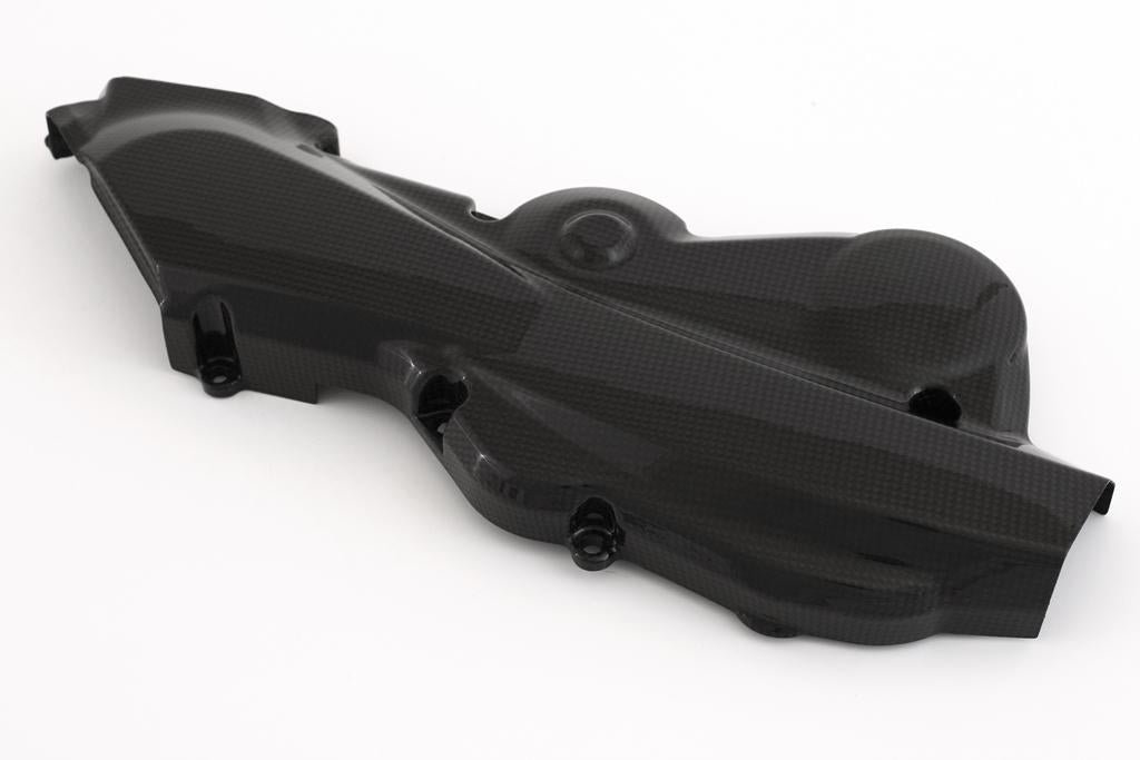 Cam-Belt Covers - Set