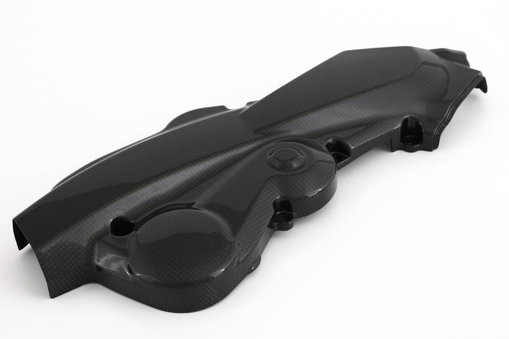 Cam-Belt Covers - Set