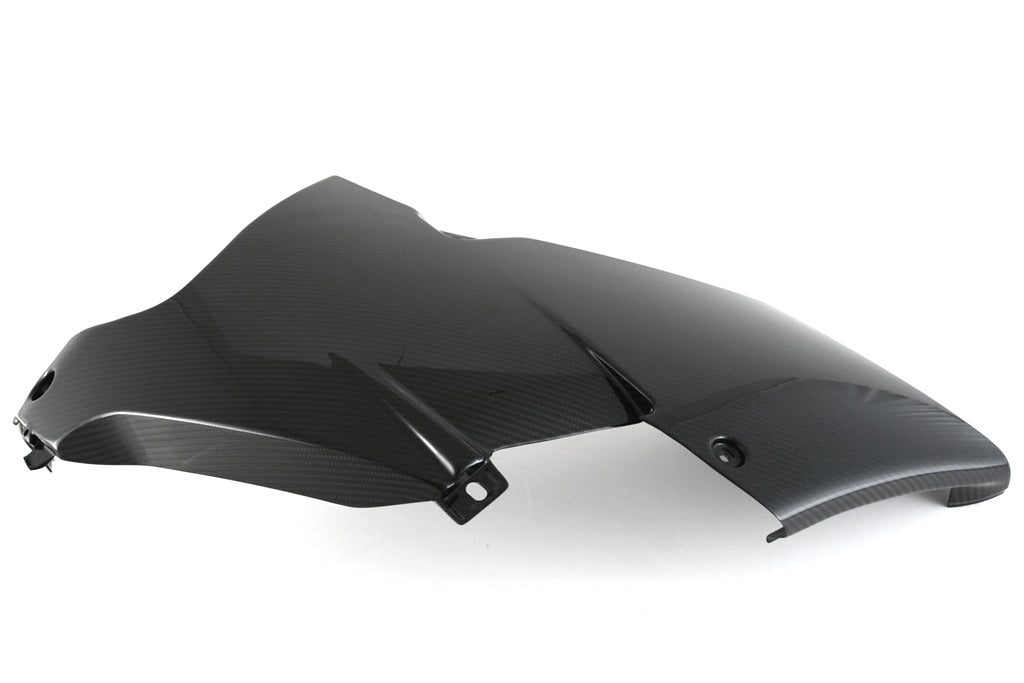 Fairing Side Panel - Lower Left