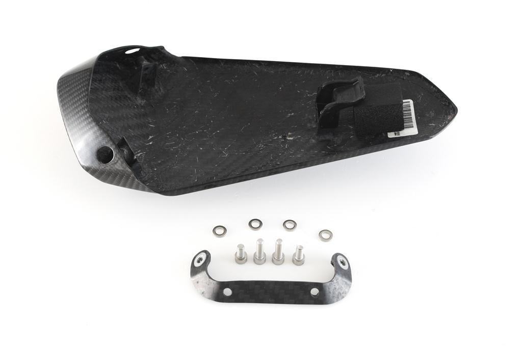 SEAT COVER - Fullsix Seat/Tail Fairings