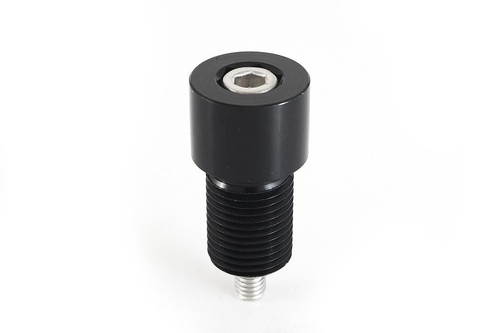 Lever Guard Adapter - Yamaha