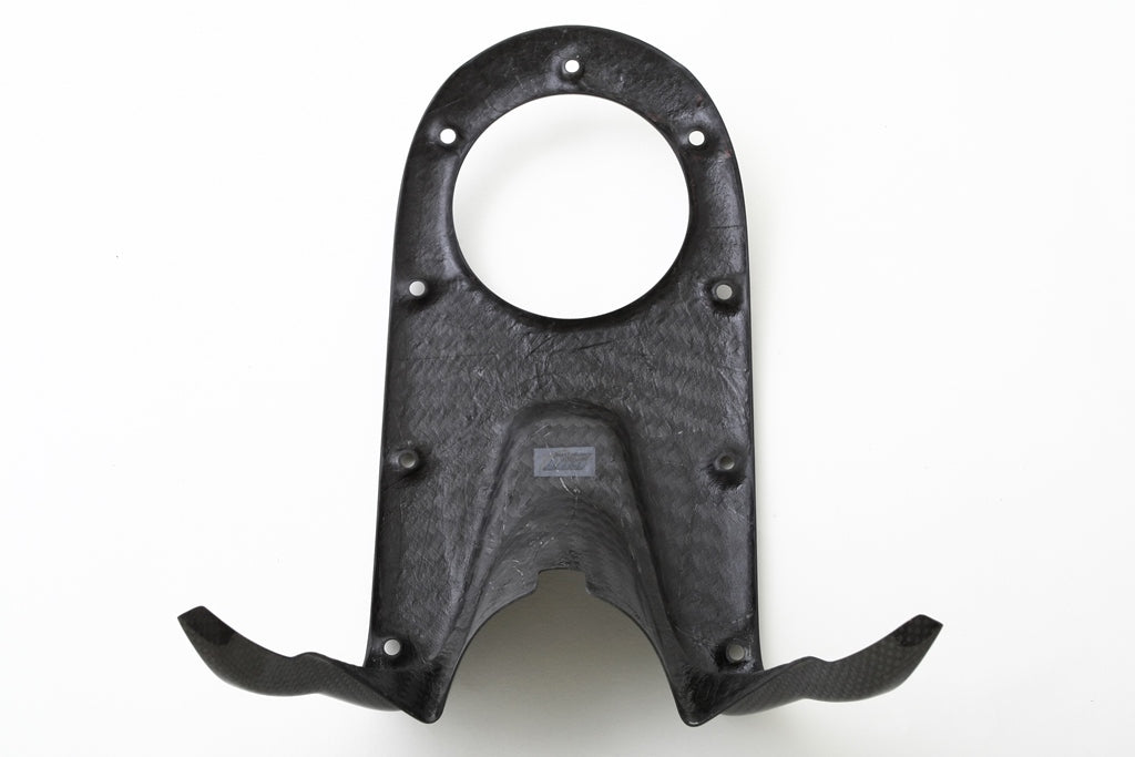 Tank Cover - Top