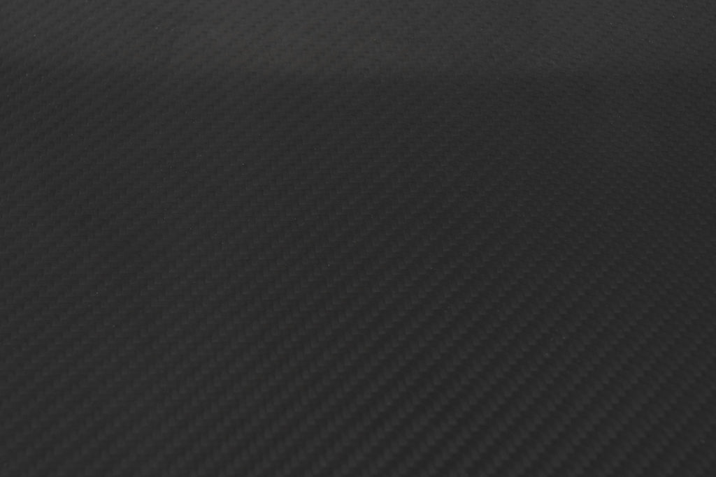 Carbon Panel Min 200mm X 300mm X 1,5mm (+/-0,2mm)