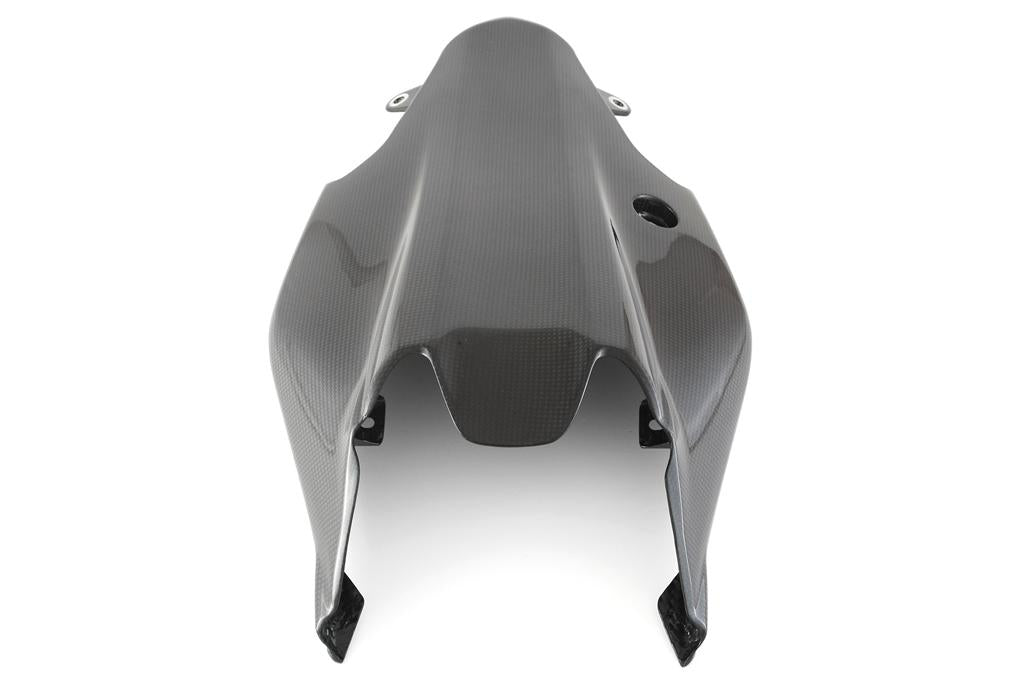 Seat / Tail Heat Cover