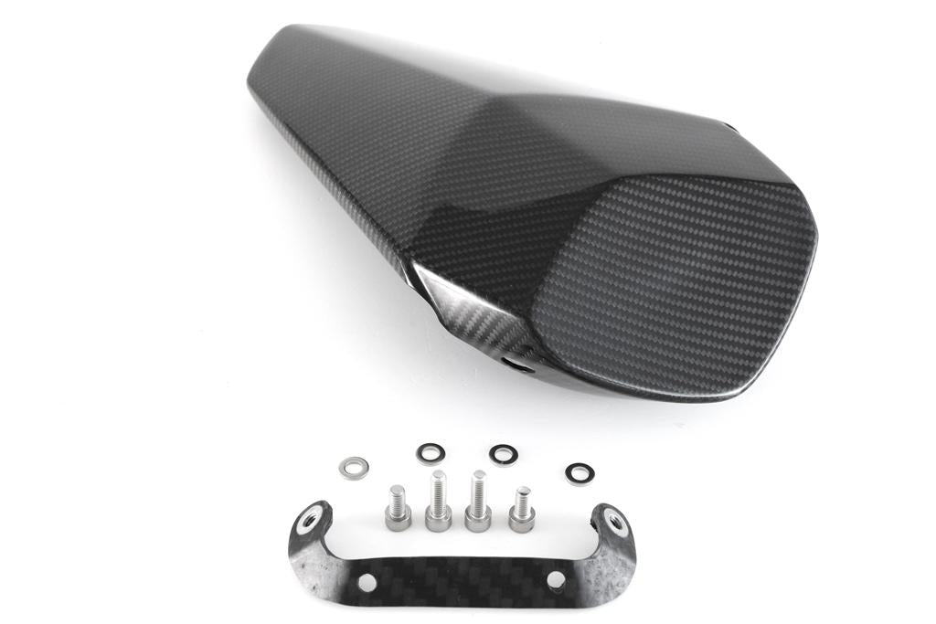 SEAT COVER - Fullsix Seat/Tail Fairings