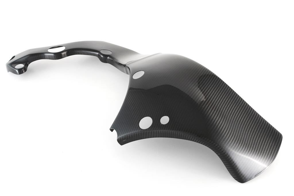 FRAME PROTECTION - Set