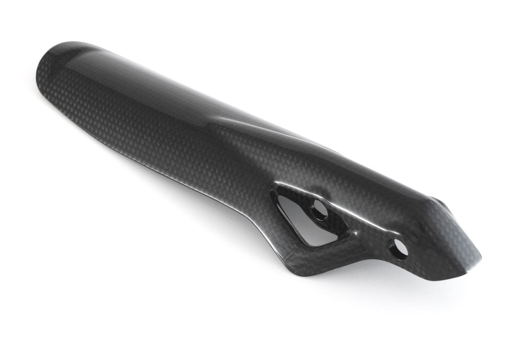 Fork Leg Guards