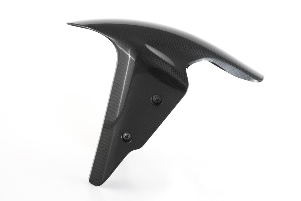 Front Mudguard