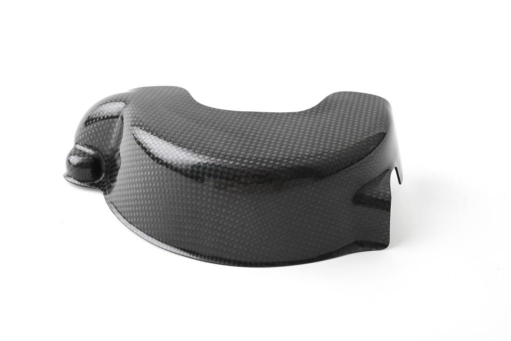 Magnet Cover Protection Guard