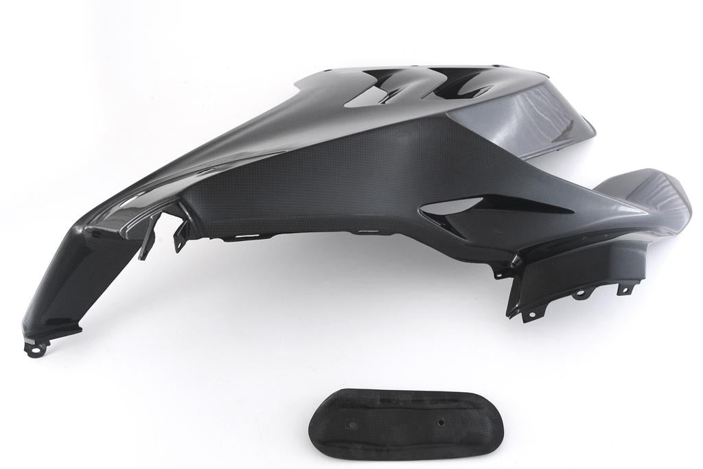 Fairing Side Panel - Upper Right