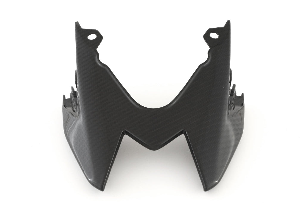 Double Seat Strada - Extension