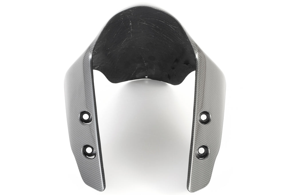 Front Mudguard