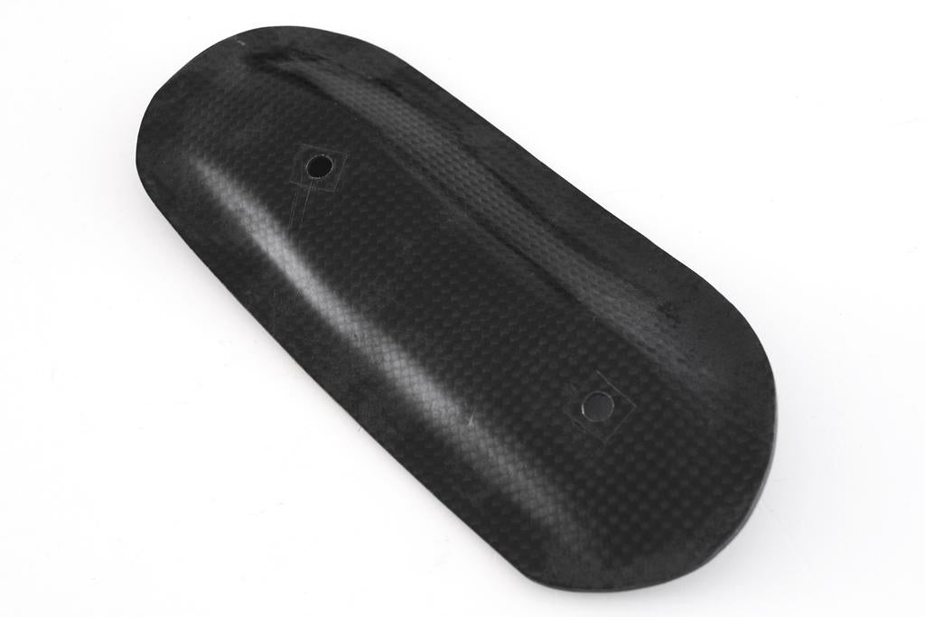 Fairing Side Panel - Upper Left