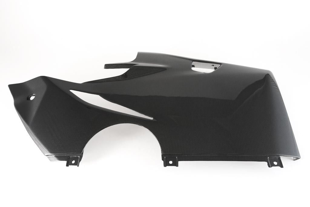 Fairing Side Panel - Lower Left