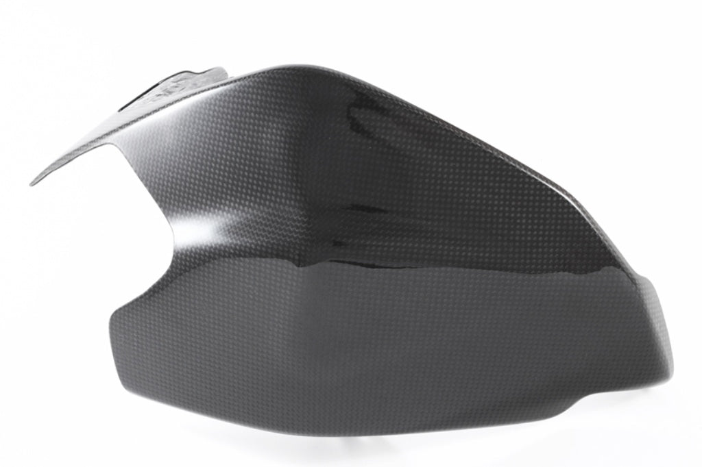 Swingarm Guard - Guard
