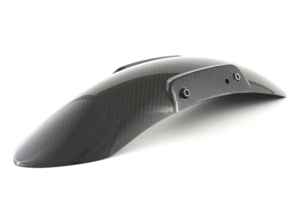 Front Mudguard