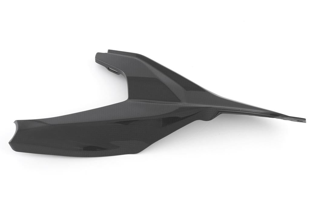 Frame Protection Guard - Right